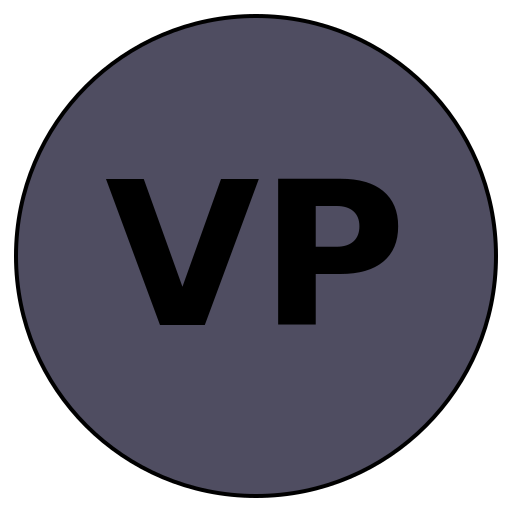VoyagePro